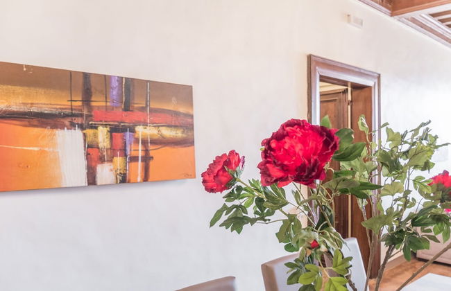 Venice Palace Tintoretto - Photo 3