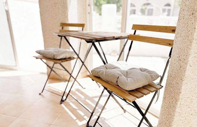 Calle Irene, 6 in Los Alcazares - Foto 8