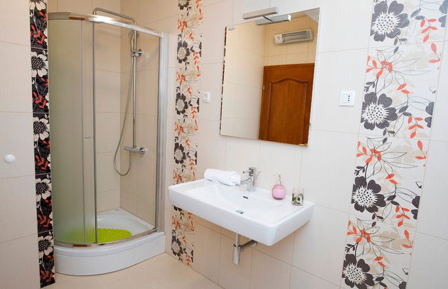 Darko - Spacious - A1 - Foto 16