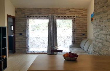 Appartamento Alissya - Foto 22