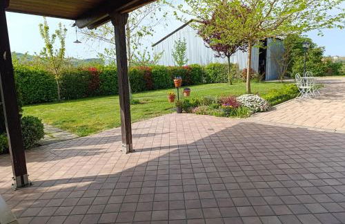 Morrovalle LOVE - Foto 27