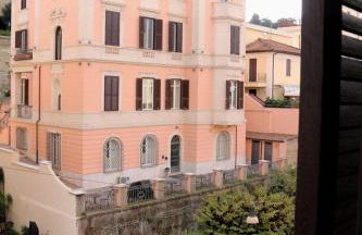 Tra i Musei Vaticani House - Foto 6