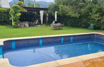 Yoar - Foto 4