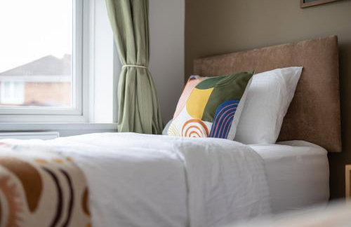 Durham Muse - Photo 43