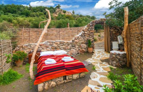 Kamihis Farm House Experience - Foto 39