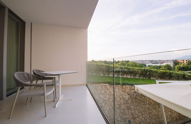 Joel Hotel - Foto 15