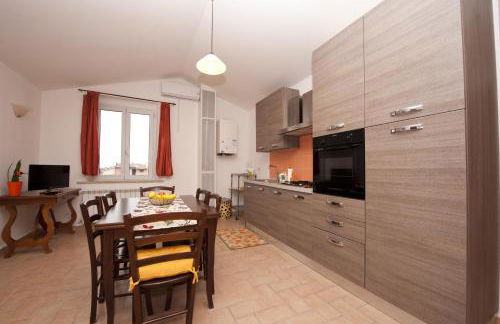 Casa Vacanze Roberta - Photo 15