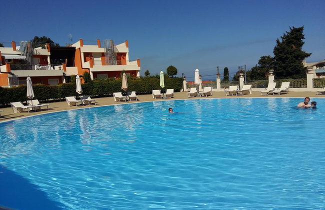 Italian Charm, Modern Elegance in Pizzo - Foto 55