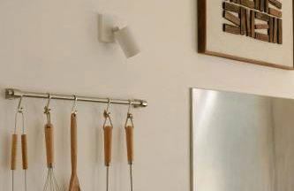 Designer House With Pool View In Saint Montan - Foto 7