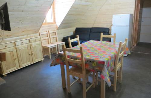 Domaine Du Sauveur - Foto 38