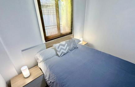 Sin coche Tren Playa Relax Todo a mano - Photo 15