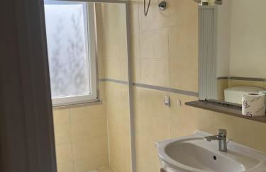 Appartamento Il Garofano - Foto 7