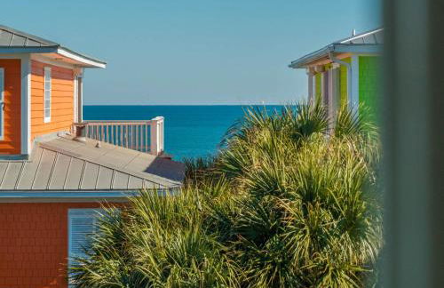 Love Kure - Photo 51