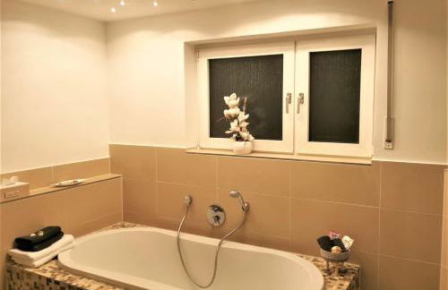 Aurach - SmartApart - Foto 7