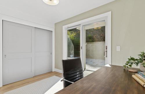 @ Marbella Lane - 3BR w/sweeping views of Bay Area - Foto 25