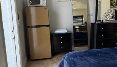 My Garden in Miami Florida - Foto 4