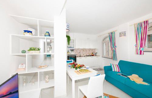 Casa Lucienne - Photo 30