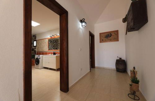 Casa Carla - Foto 31