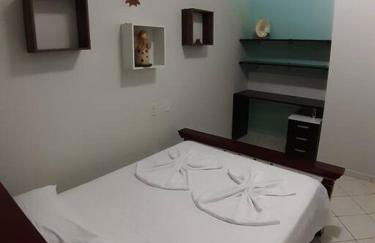 Apartamento inteiro( 1° andar) - Guarabira/PB - Photo 9