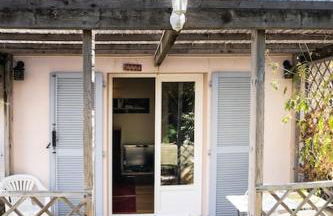 Studio Indépendant avec Terrasse - Foto 1