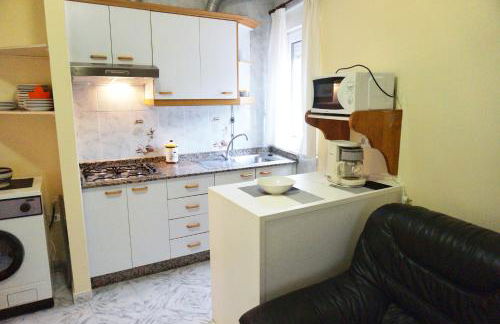 Vivienda de uso turístico Alma da Costa da Morte - Foto 33