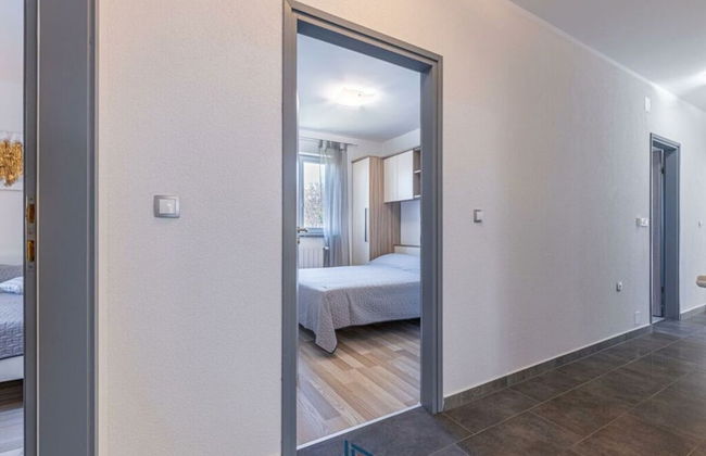 Filleona Comfortable Holiday Residence - Foto 4