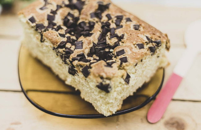 Visita guiada por el Museo del Sobao Pasiego - Foto 4