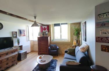 Toute une Histoire - Foto 22