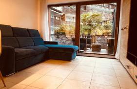 Appartement Alois - Photo 1