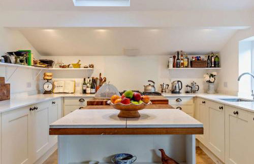 4 Bed in Sudbourne oc-w32267 - Foto 13