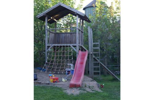 1 in the Maassen Country House - Foto 63