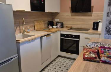 Appartement cosy près du RER - Foto 21