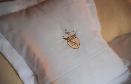 Borgo Sgarabia Relais - Foto 32