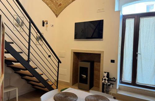 La casina di Soccorsa - Foto 17