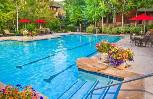 Arrowhead Escape - Foto 9