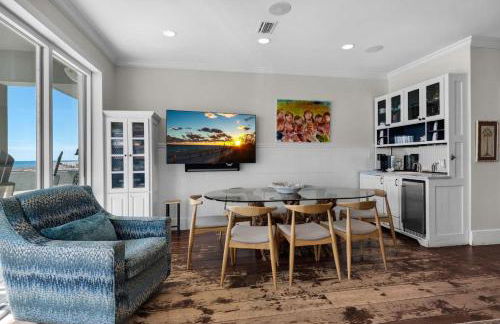 White Sands 451- Beach Dreams - Foto 14