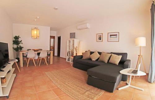 ML Central Vila Apartment - Foto 28