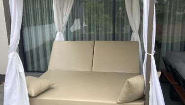 Camiral Golf and Wellness Luxury Villa - Foto 5