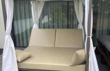 Camiral Golf and Wellness Luxury Villa - Foto 5