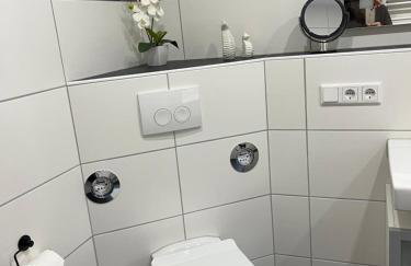 Ferienwohnungen Koch - Foto 16