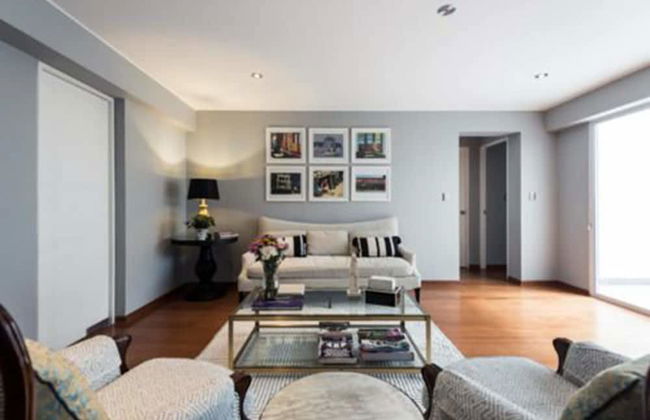 Apartmen boutique123 - Foto 7