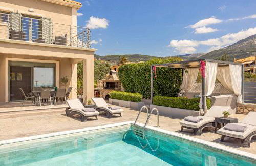 Casa Bella - Foto 5