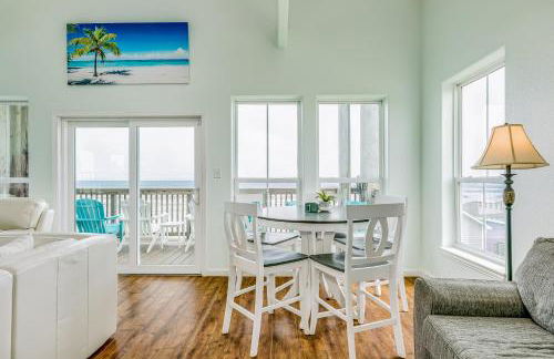 8-Mile Beachfront - Foto 13