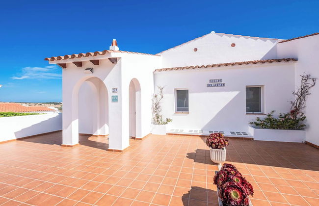 Bellavista Sol - Photo 29