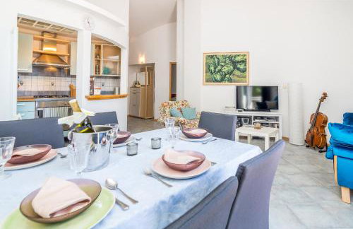 Holiday Home Gata 7 - Foto 13