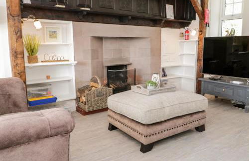 Craig Y Wylan - Photo 6