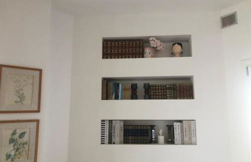 Cadorna Attico San Benedetto - Foto 65