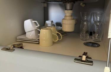 Flat 706 próximo à praia - Condomínio Biarritz - Foto 38