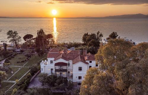 Sunset English Villas - Foto 3