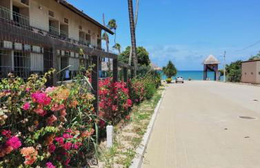 Eco paradise 134 - Photo 15